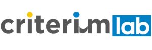 criterium lab logo