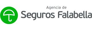 SEGUROS FALABELLA