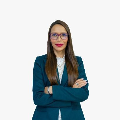 Sandra Romero