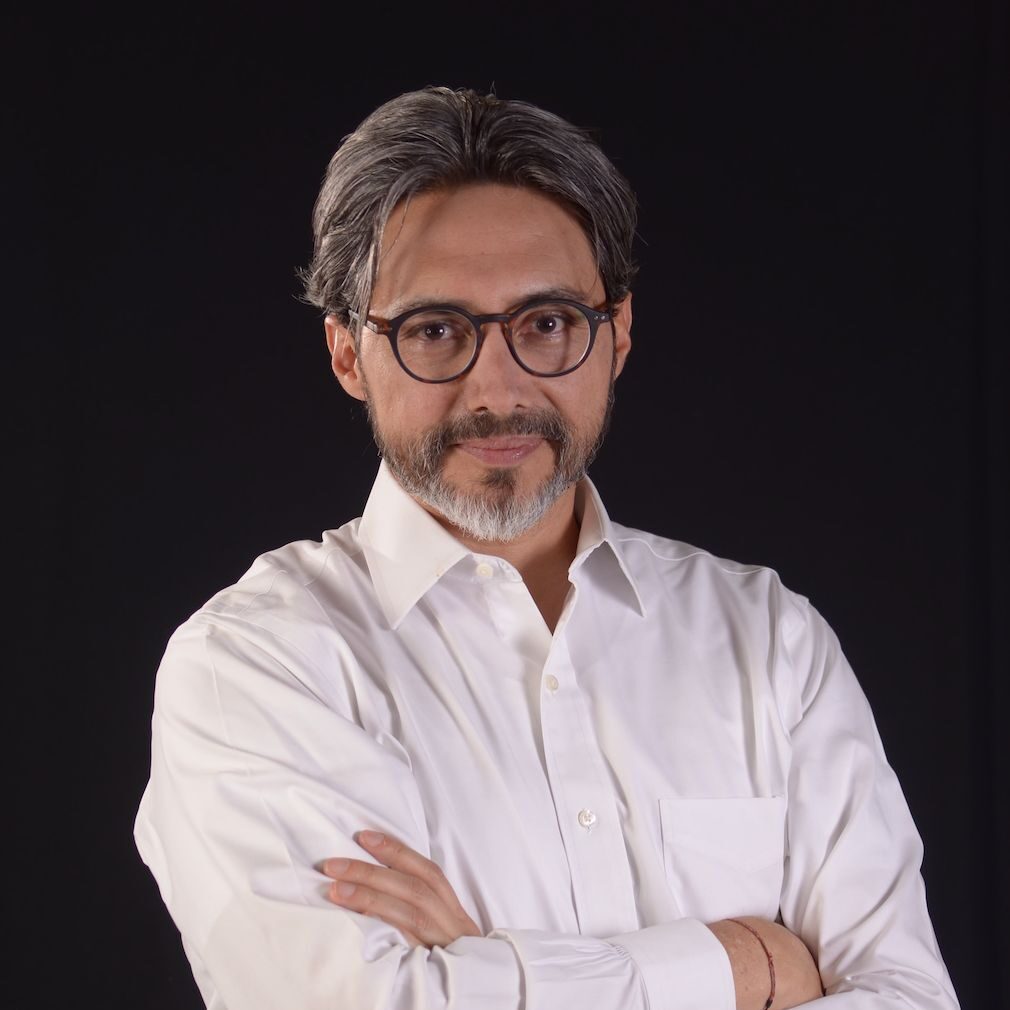Alexis Herrera
