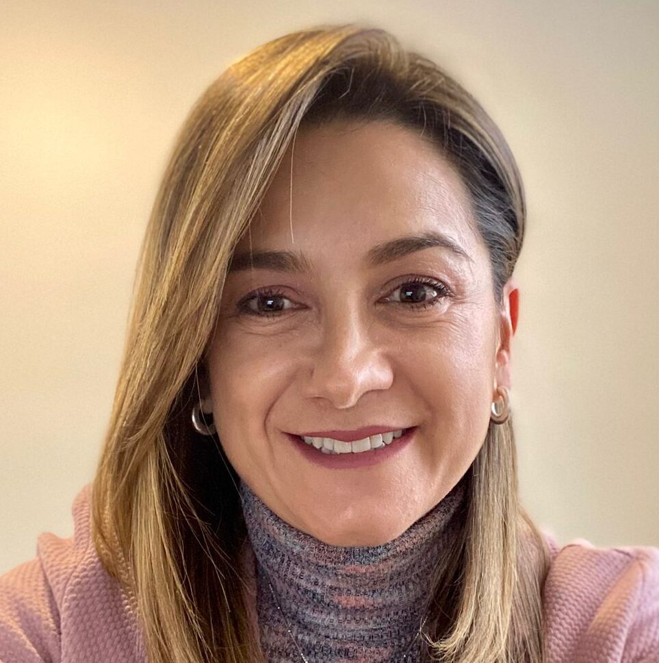  Margarita Navarrera