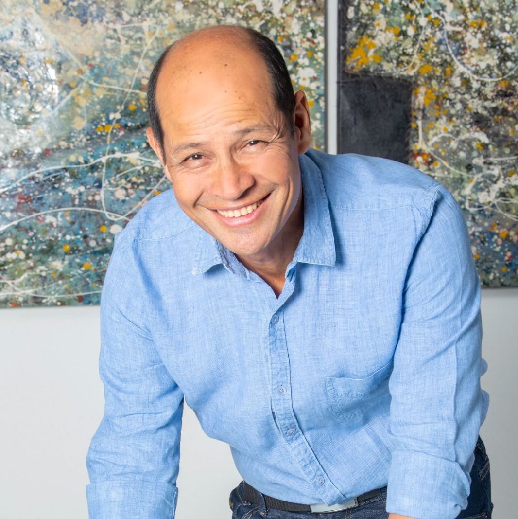 Jose Acuña