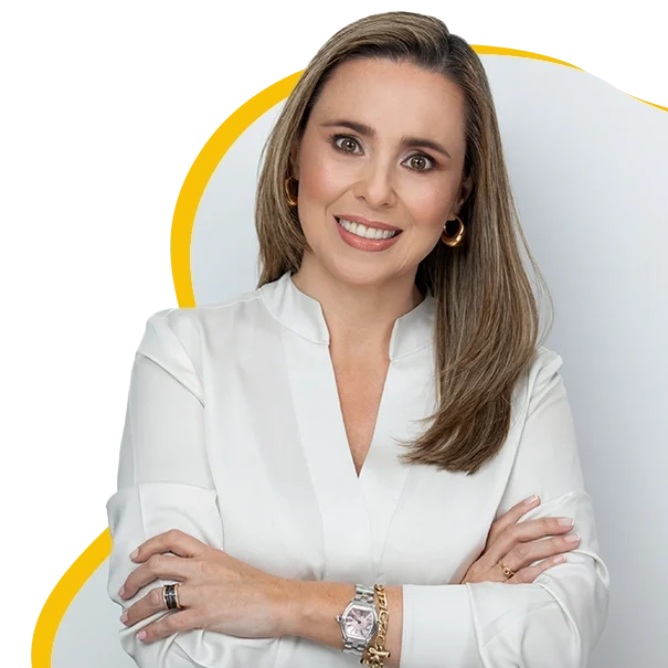 Silvia Arias
