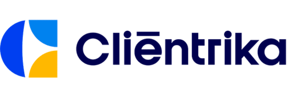 CLIENTRIKA