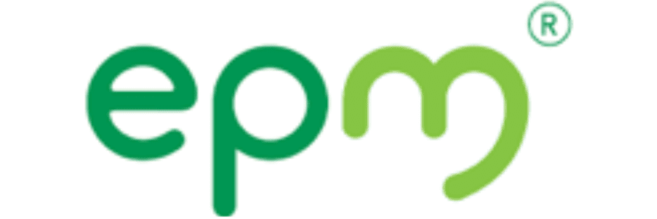 epm logo