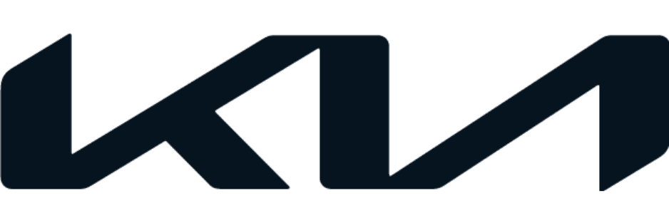 KIA LOGO