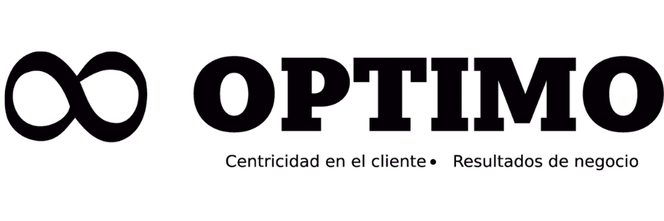 optimo logo