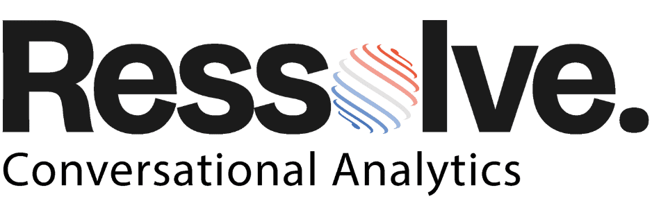 ressolve logo