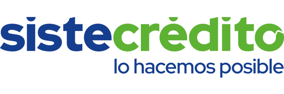 sistemcredito logo