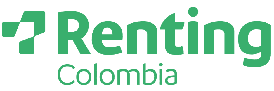 renting logo