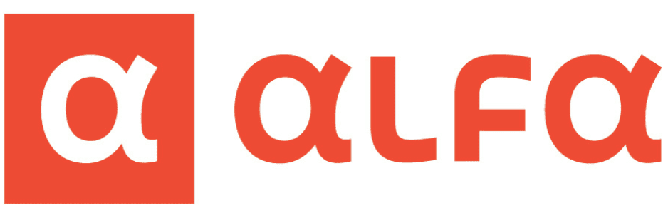alfa