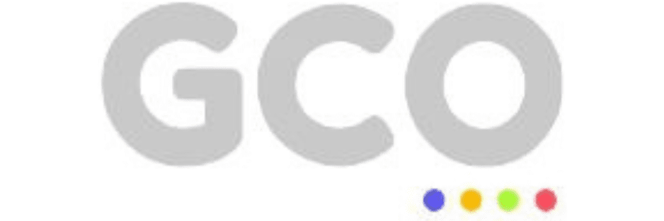 GCO LOGO