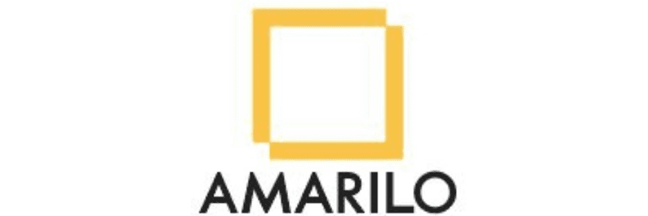 amarilo