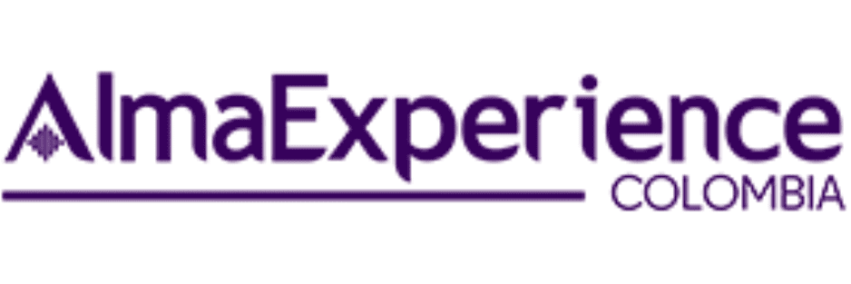 alma experience