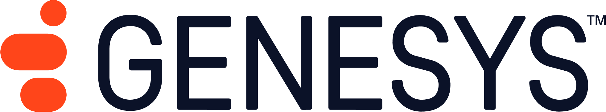 Genesys-Logo_Digital-Full-Color