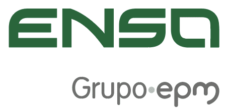 Nuestros Asociados Colombia | Asociación para la Gestión Estratégica de ...