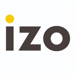 logo-izo