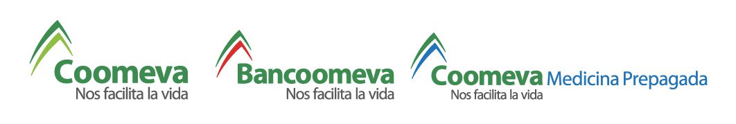 logos_coomeva-1