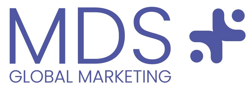 mds logo