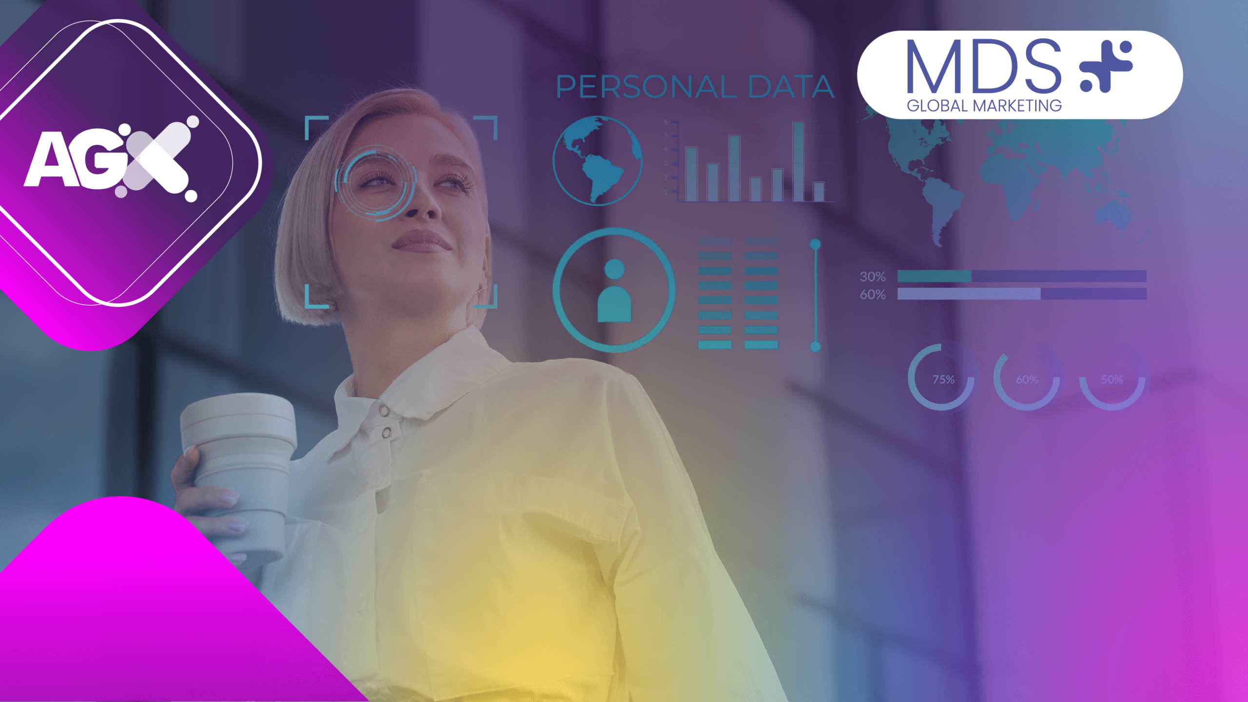 El futuro de la CX será más emocional, empático y tecnológicamente humano. Tendencias y claves estratégicas para 2026.