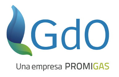 gdo una empresa promigas