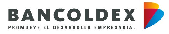 bancoldex_gcx