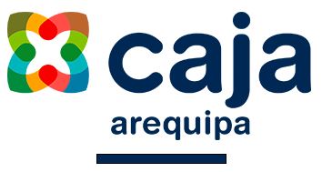 carvajal logo