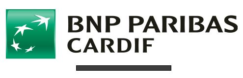 BNP PARIBAS CARDIF