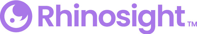 sperientia logo