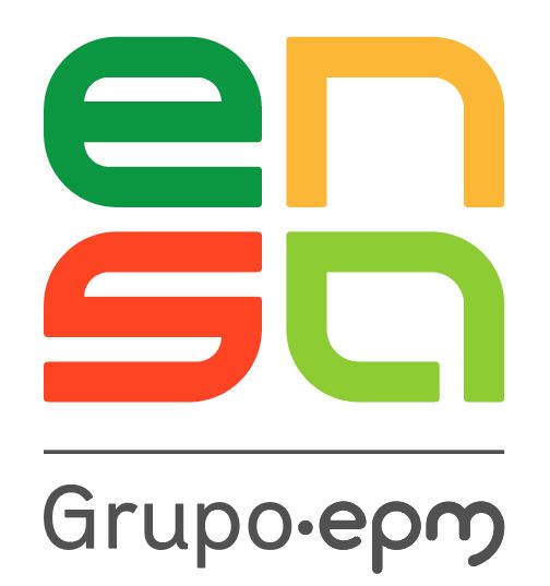 ensa logo