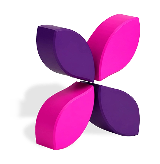 logo meve