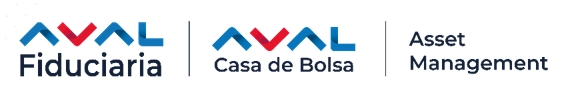 Grupo aval