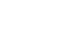 logo-agx
